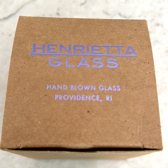 Wishing globe - Picture 3 of 3